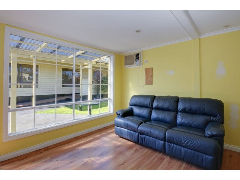 8 Breedon Court, Traralgon VIC 3844