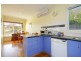 8 Breedon Court, Traralgon VIC 3844