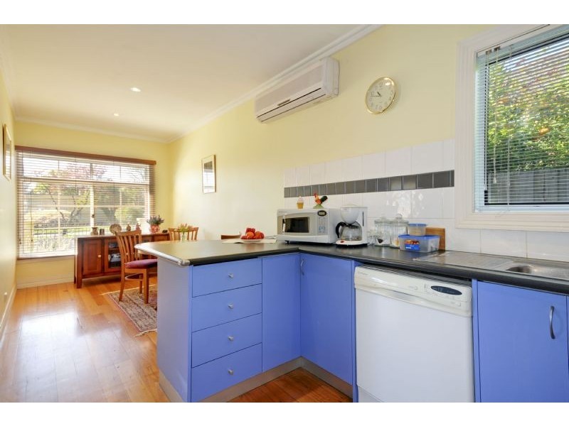 8 Breedon Court, Traralgon VIC 3844