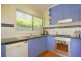 8 Breedon Court, Traralgon VIC 3844