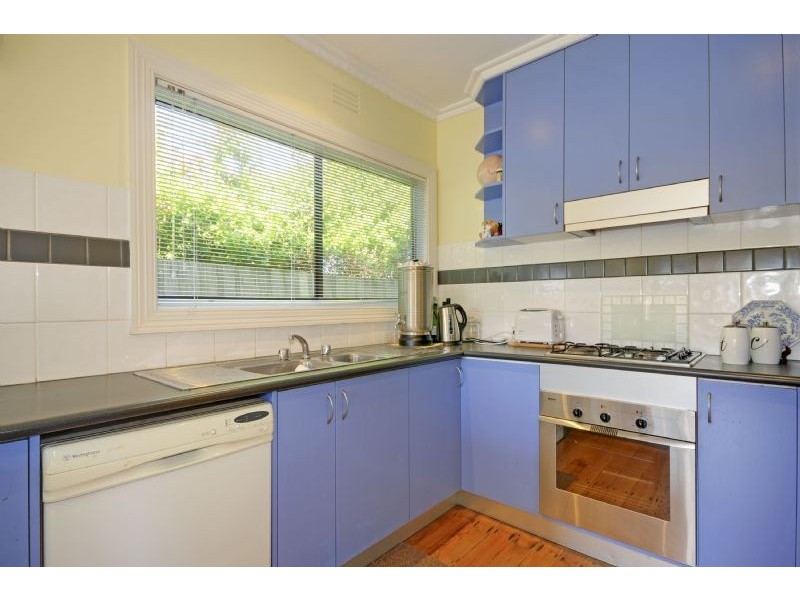 8 Breedon Court, Traralgon VIC 3844
