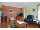 8 Breedon Court, Traralgon VIC 3844