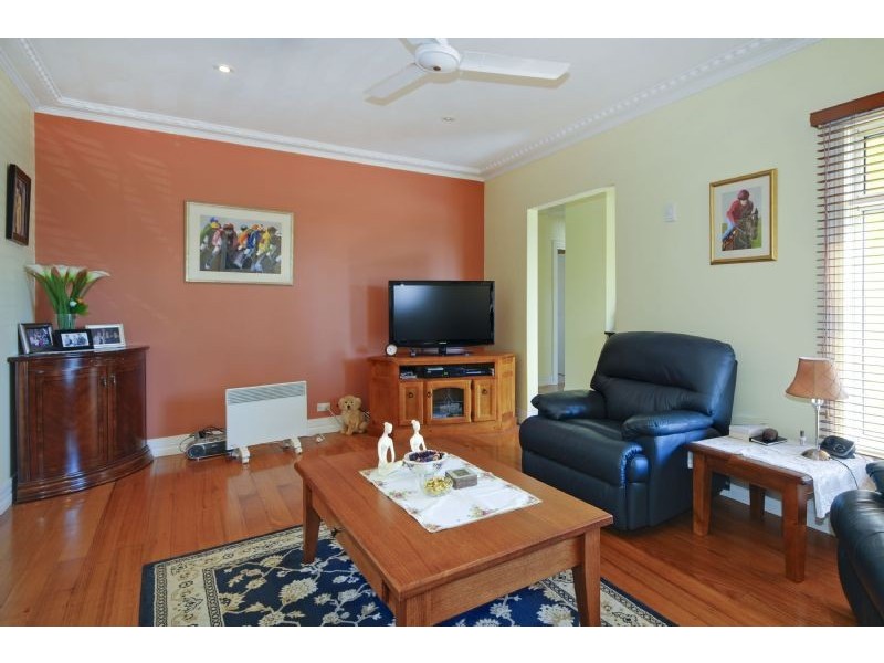 8 Breedon Court, Traralgon VIC 3844