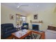 8 Breedon Court, Traralgon VIC 3844