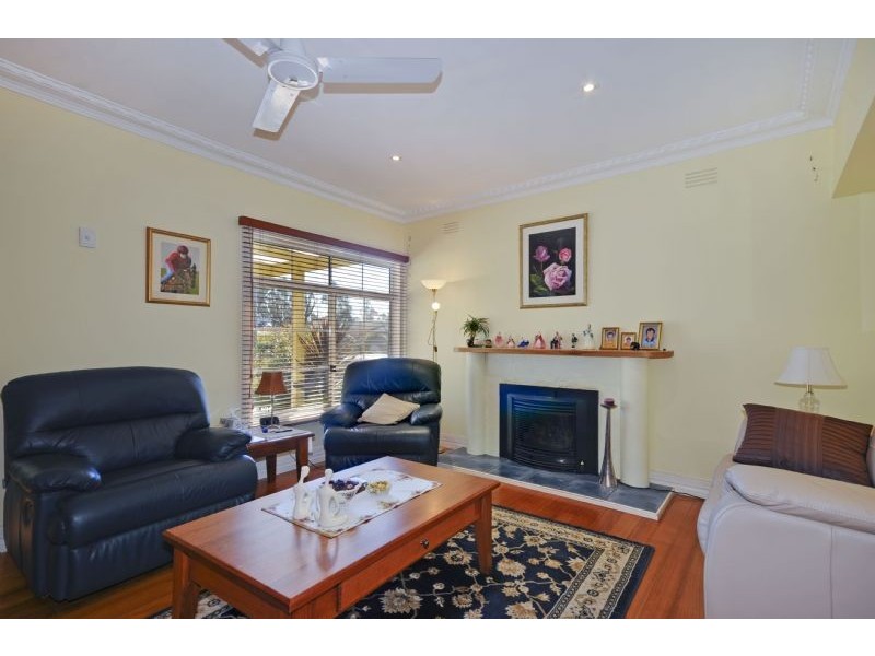 8 Breedon Court, Traralgon VIC 3844