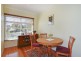 8 Breedon Court, Traralgon VIC 3844