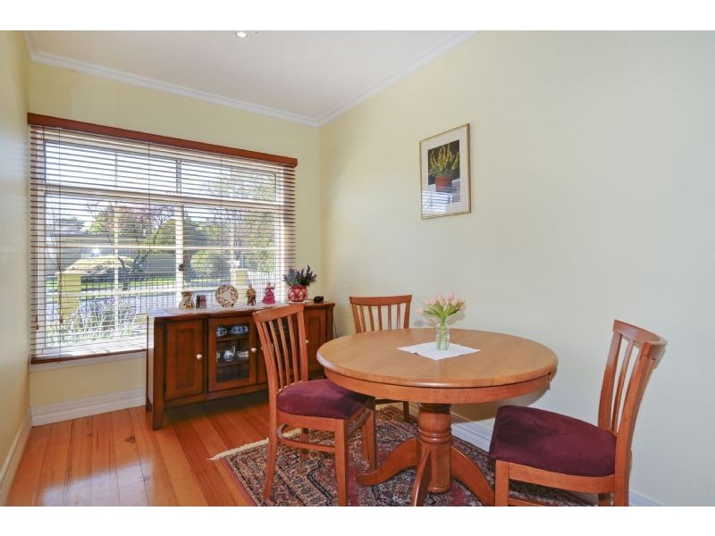 8 Breedon Court, Traralgon VIC 3844