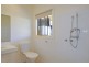 8 Breedon Court, Traralgon VIC 3844