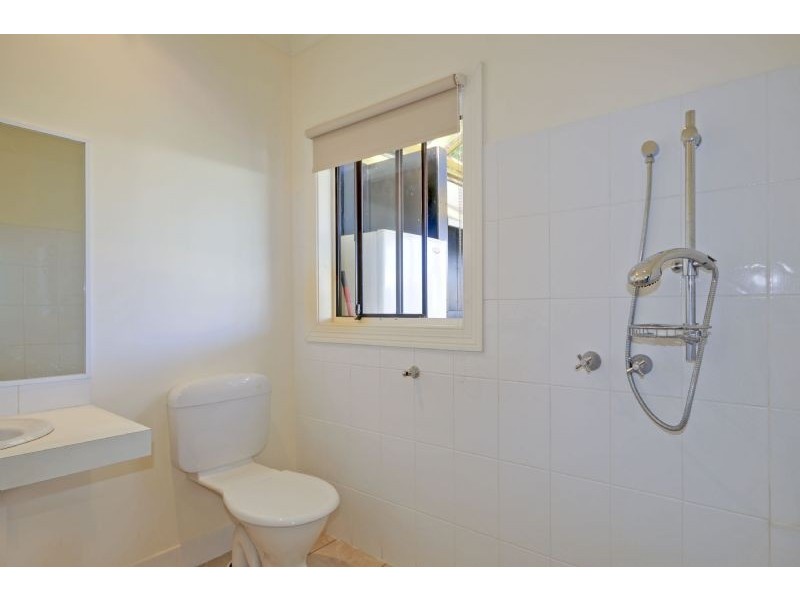 8 Breedon Court, Traralgon VIC 3844