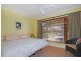 8 Breedon Court, Traralgon VIC 3844