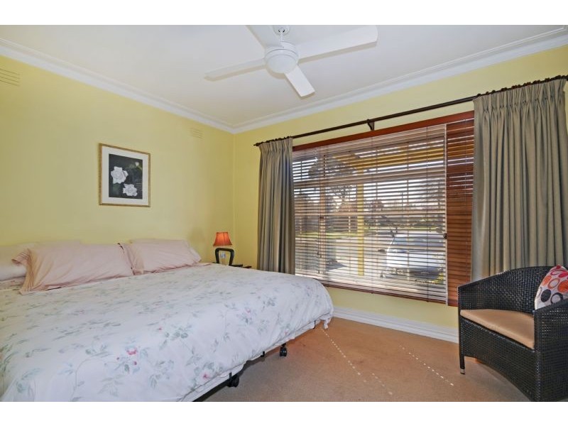 8 Breedon Court, Traralgon VIC 3844