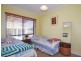 8 Breedon Court, Traralgon VIC 3844