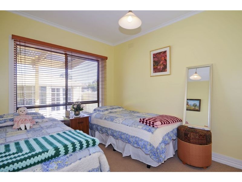 8 Breedon Court, Traralgon VIC 3844