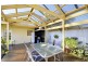 8 Breedon Court, Traralgon VIC 3844