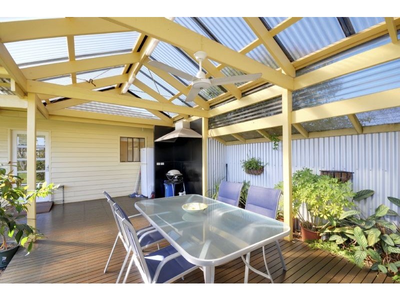 8 Breedon Court, Traralgon VIC 3844