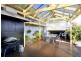 8 Breedon Court, Traralgon VIC 3844
