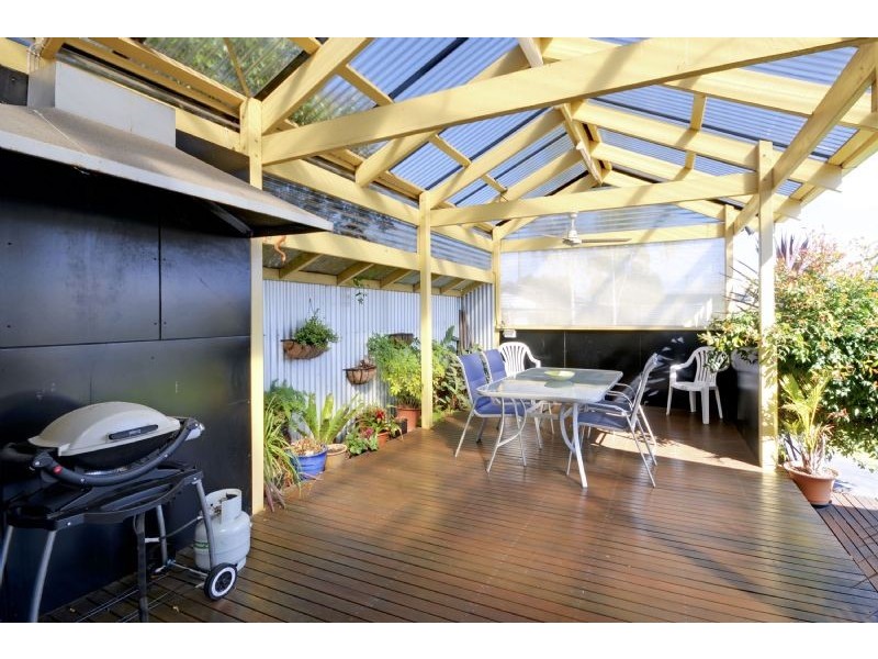 8 Breedon Court, Traralgon VIC 3844