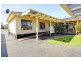 8 Breedon Court, Traralgon VIC 3844
