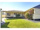 8 Breedon Court, Traralgon VIC 3844