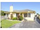 8 Breedon Court, Traralgon VIC 3844