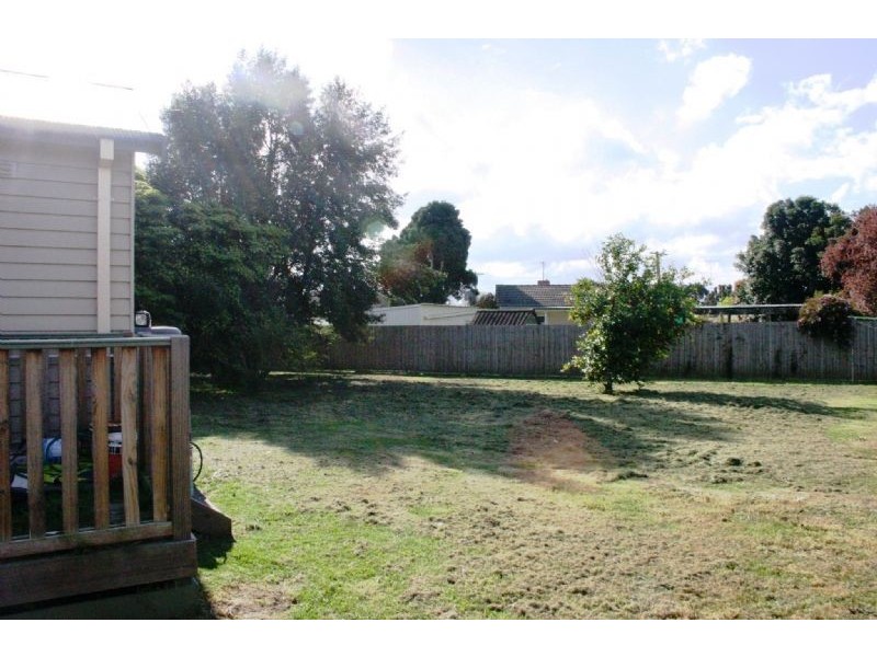 22 Armstrong Court, Traralgon VIC 3844