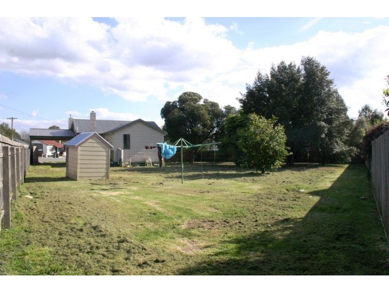 22 Armstrong Court, Traralgon VIC 3844