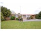 2 Michael Court, Traralgon VIC 3844