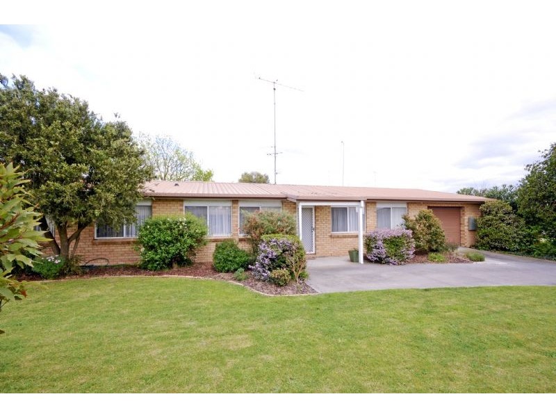 2 Michael Court, Traralgon VIC 3844