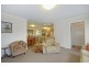 2 Michael Court, Traralgon VIC 3844