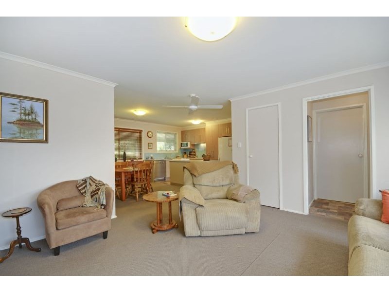 2 Michael Court, Traralgon VIC 3844