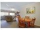2 Michael Court, Traralgon VIC 3844
