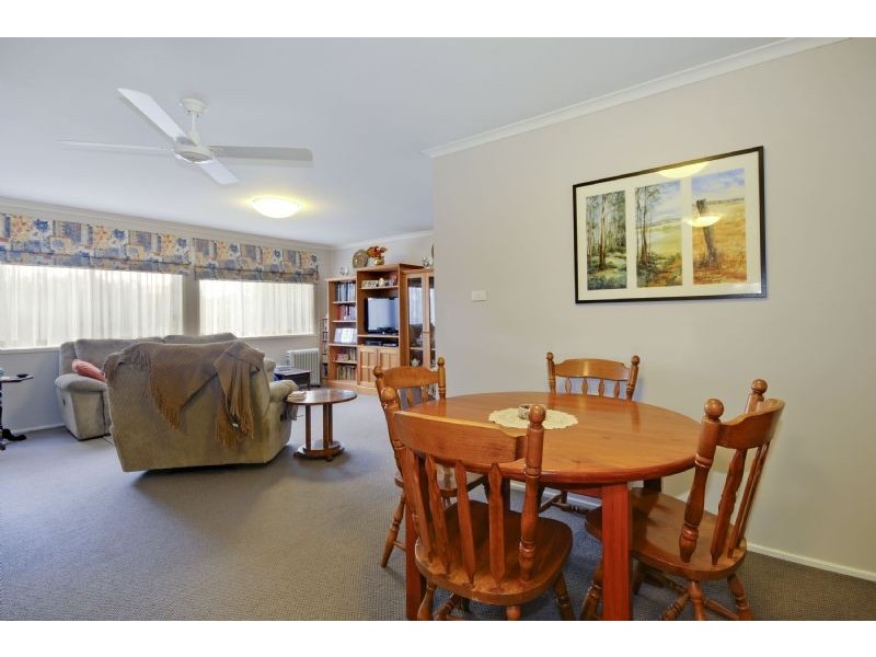 2 Michael Court, Traralgon VIC 3844