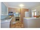 2 Michael Court, Traralgon VIC 3844
