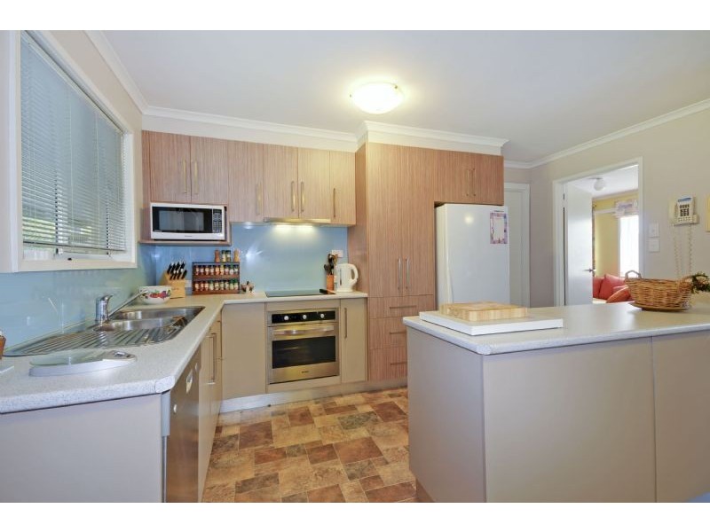 2 Michael Court, Traralgon VIC 3844