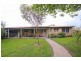 2 Michael Court, Traralgon VIC 3844