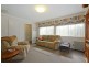 2 Michael Court, Traralgon VIC 3844