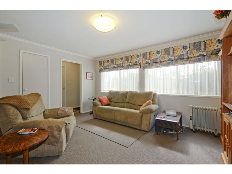 2 Michael Court, Traralgon VIC 3844