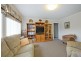 2 Michael Court, Traralgon VIC 3844