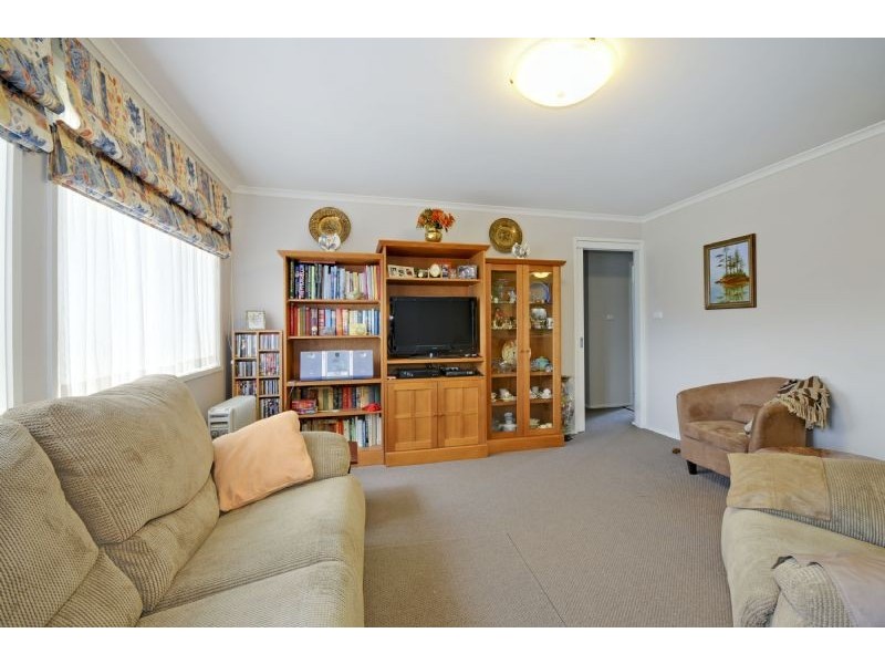 2 Michael Court, Traralgon VIC 3844
