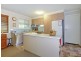 2 Michael Court, Traralgon VIC 3844