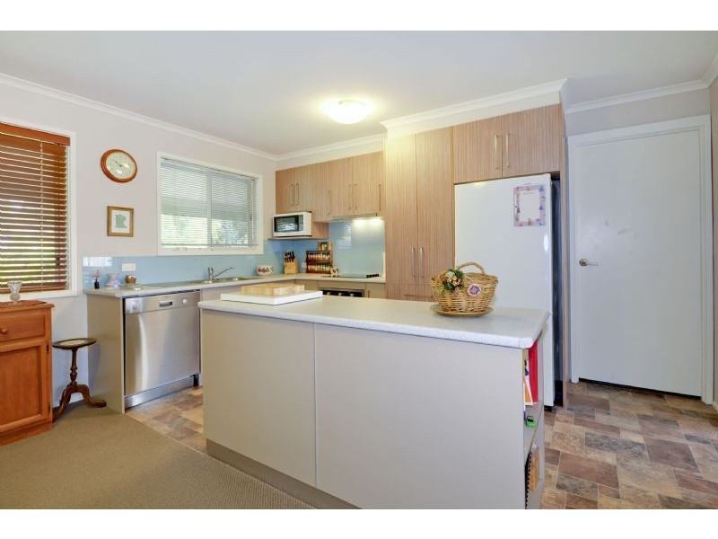 2 Michael Court, Traralgon VIC 3844