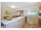 2 Michael Court, Traralgon VIC 3844