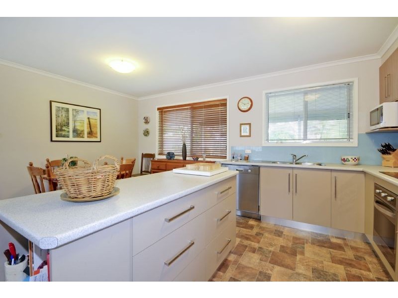 2 Michael Court, Traralgon VIC 3844