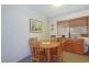 2 Michael Court, Traralgon VIC 3844