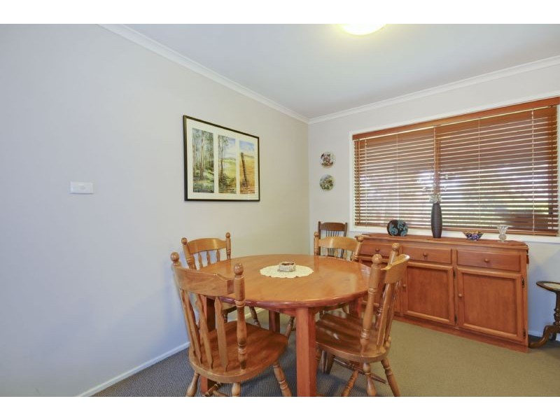 2 Michael Court, Traralgon VIC 3844