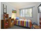 2 Michael Court, Traralgon VIC 3844