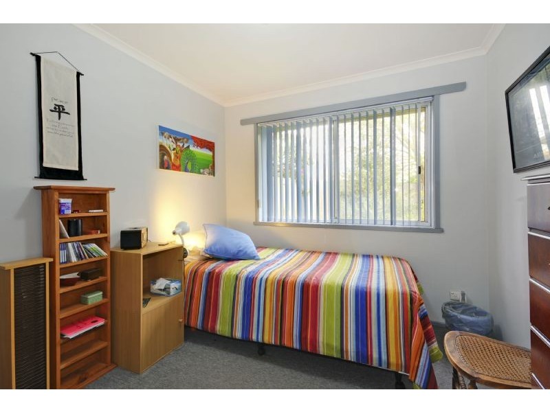 2 Michael Court, Traralgon VIC 3844