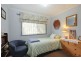 2 Michael Court, Traralgon VIC 3844