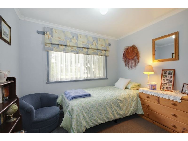 2 Michael Court, Traralgon VIC 3844
