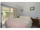 2 Michael Court, Traralgon VIC 3844